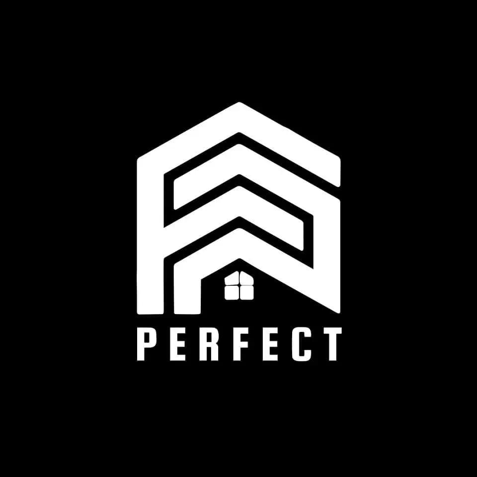 Perfect Group logo